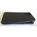 BLACK TPU FOR iPHONE 11 Pro Max